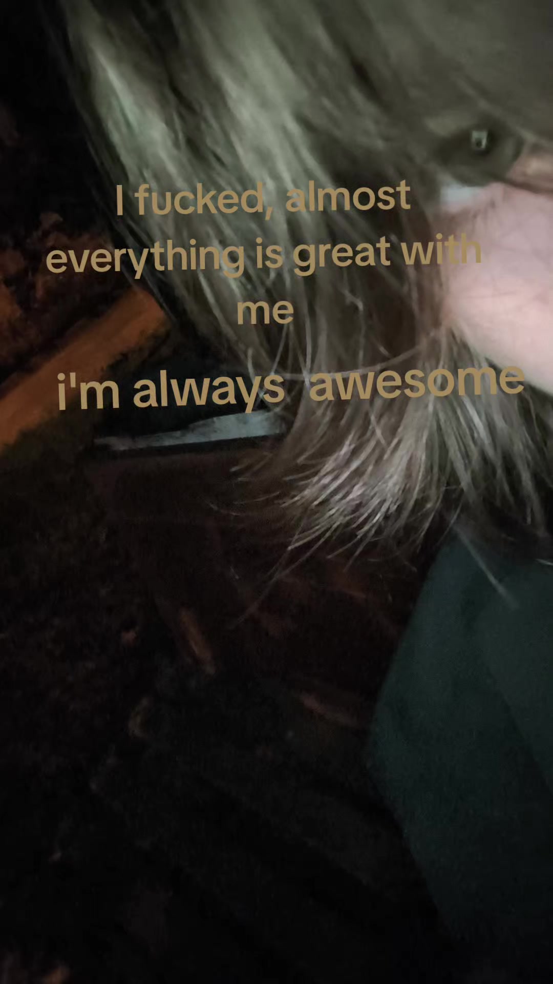 @@имит&ordf;ц4я
