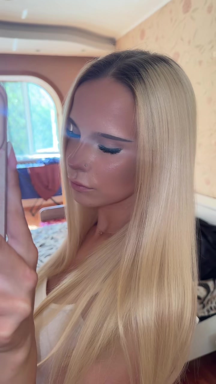 @линова я🪽