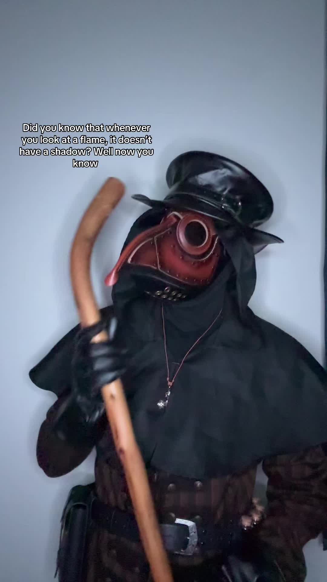 @Sedona Cosplay