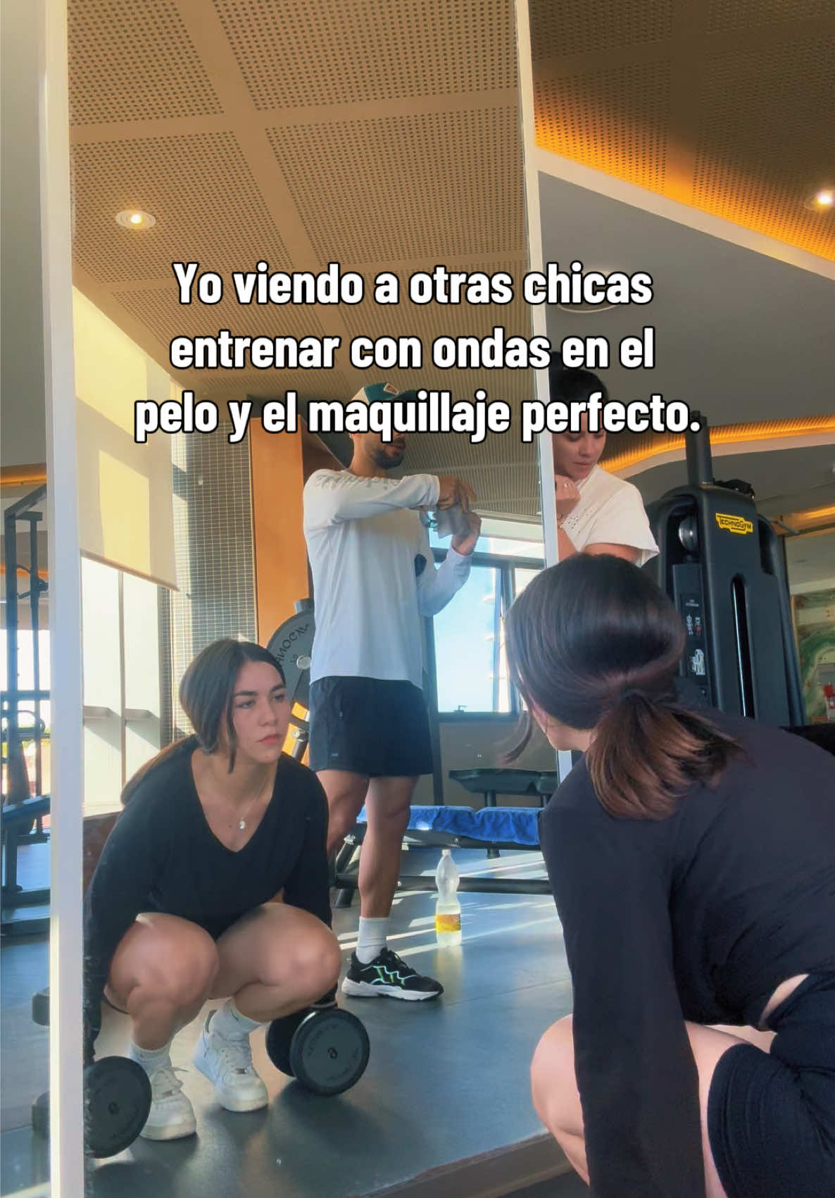 @Ony Velazco