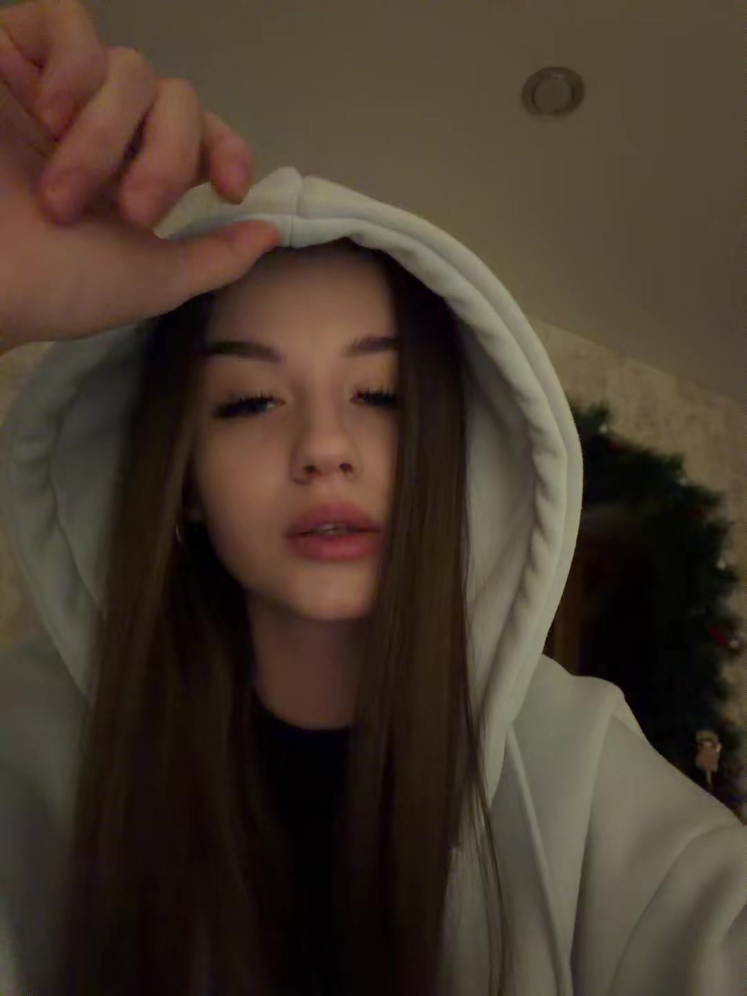@romaeva