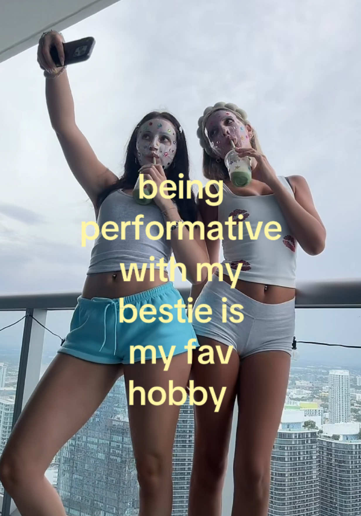 @AB🩷