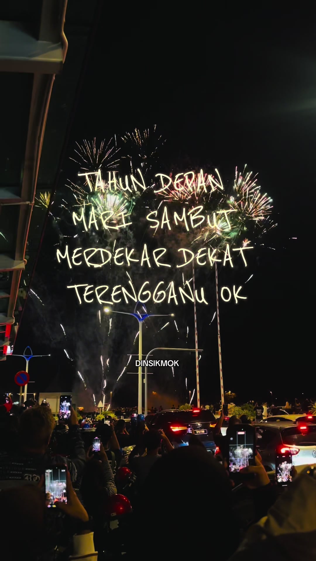 @DATAKDIN DINSIKMOKDAY