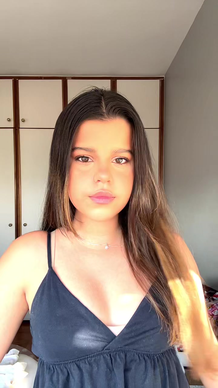 @marcela ౨ৎ
