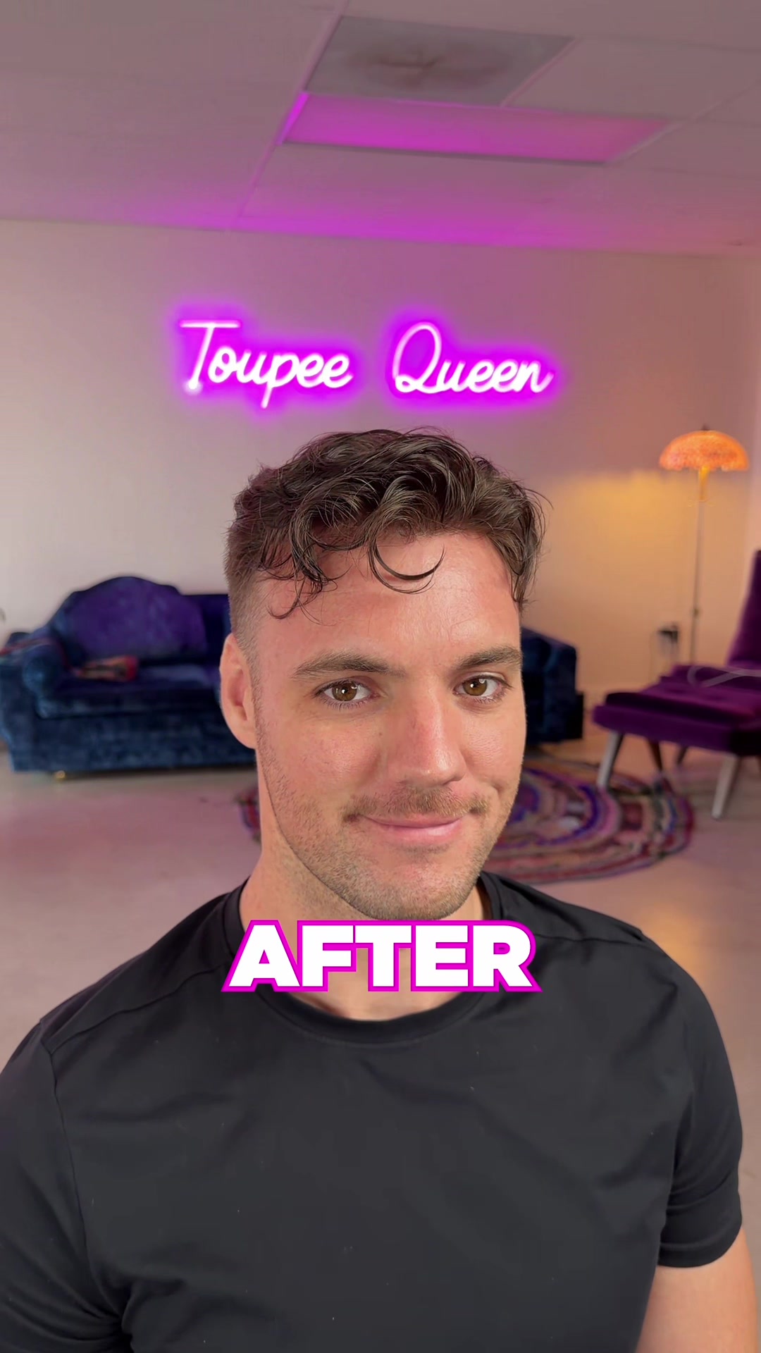 @ToupeeQueen