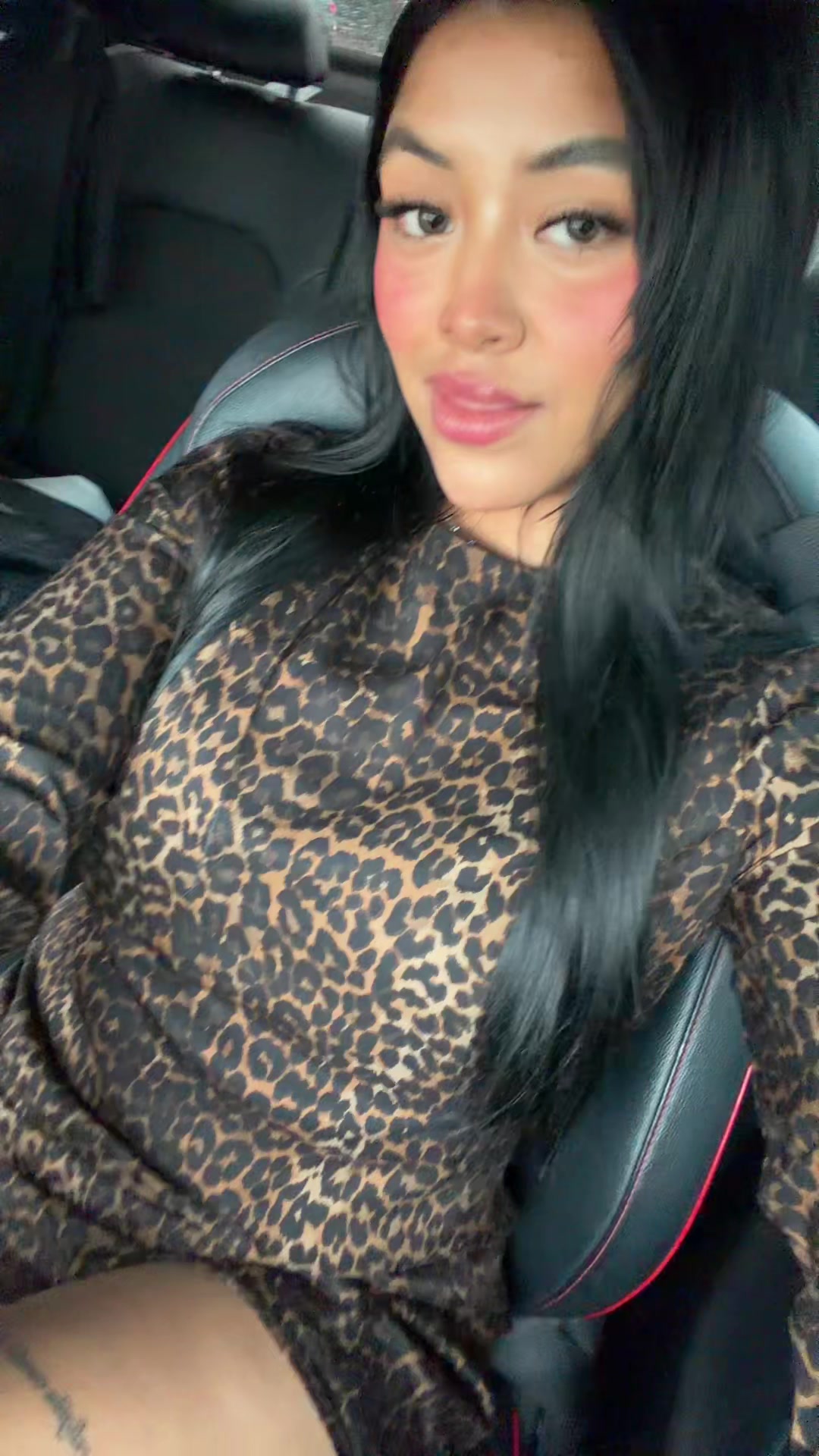 @jarmenis