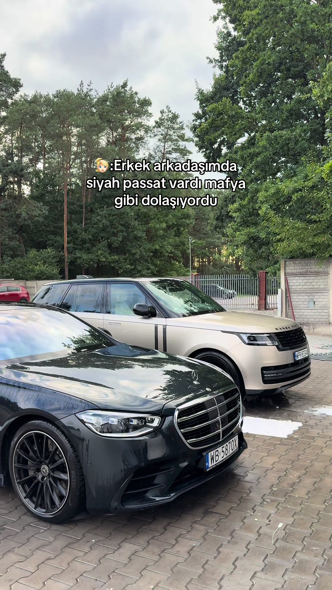 @efe.koc1