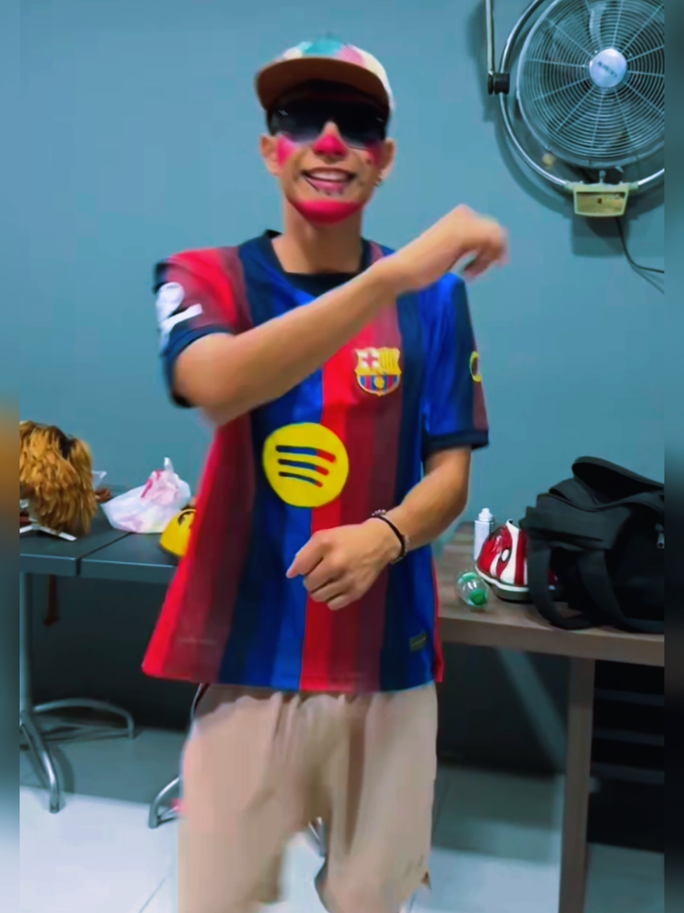 @YOMIKA G🇨🇷