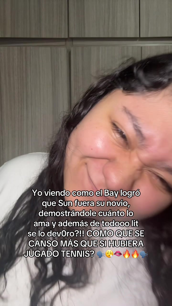@Ana kimchi