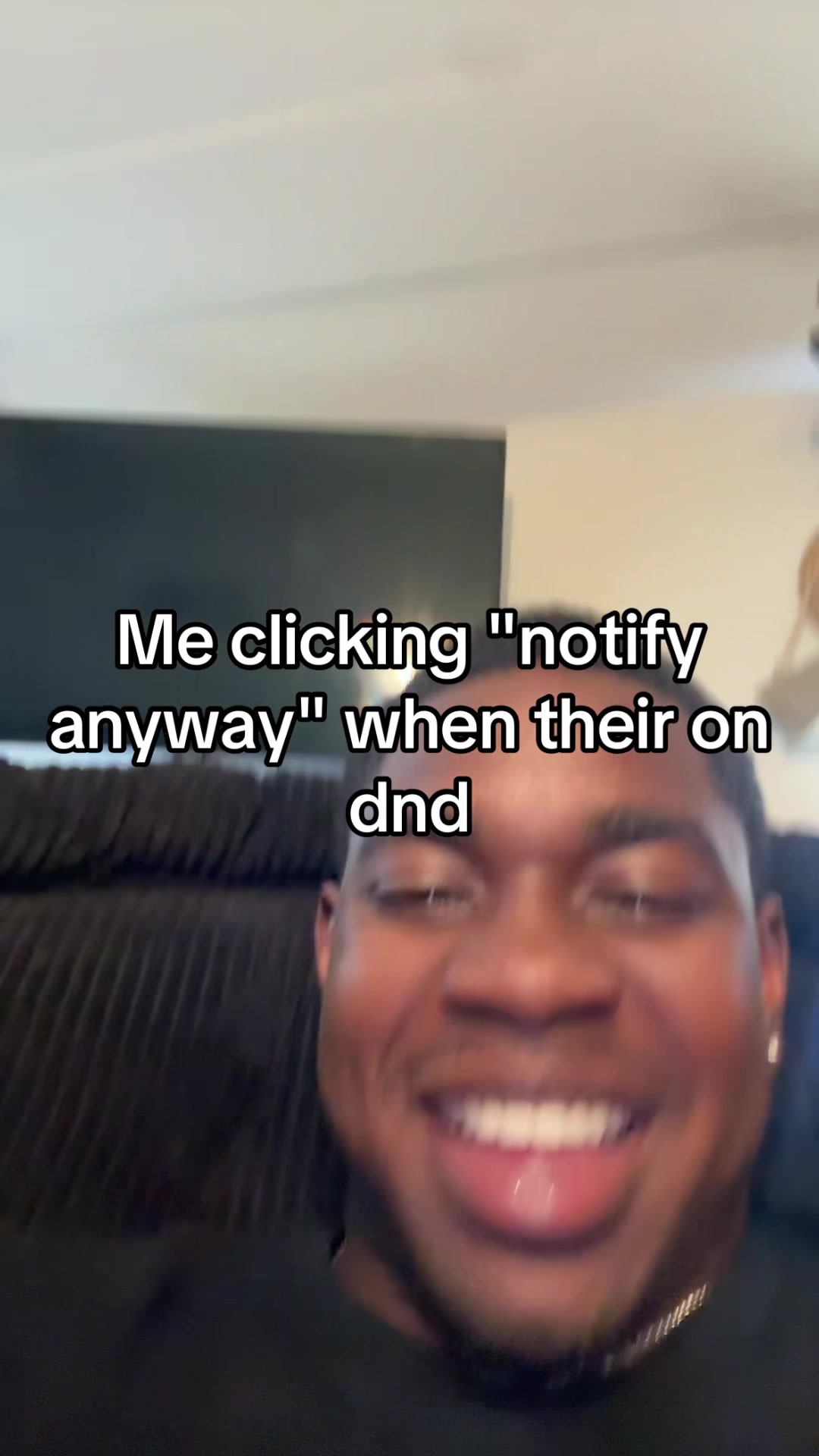 @Josh