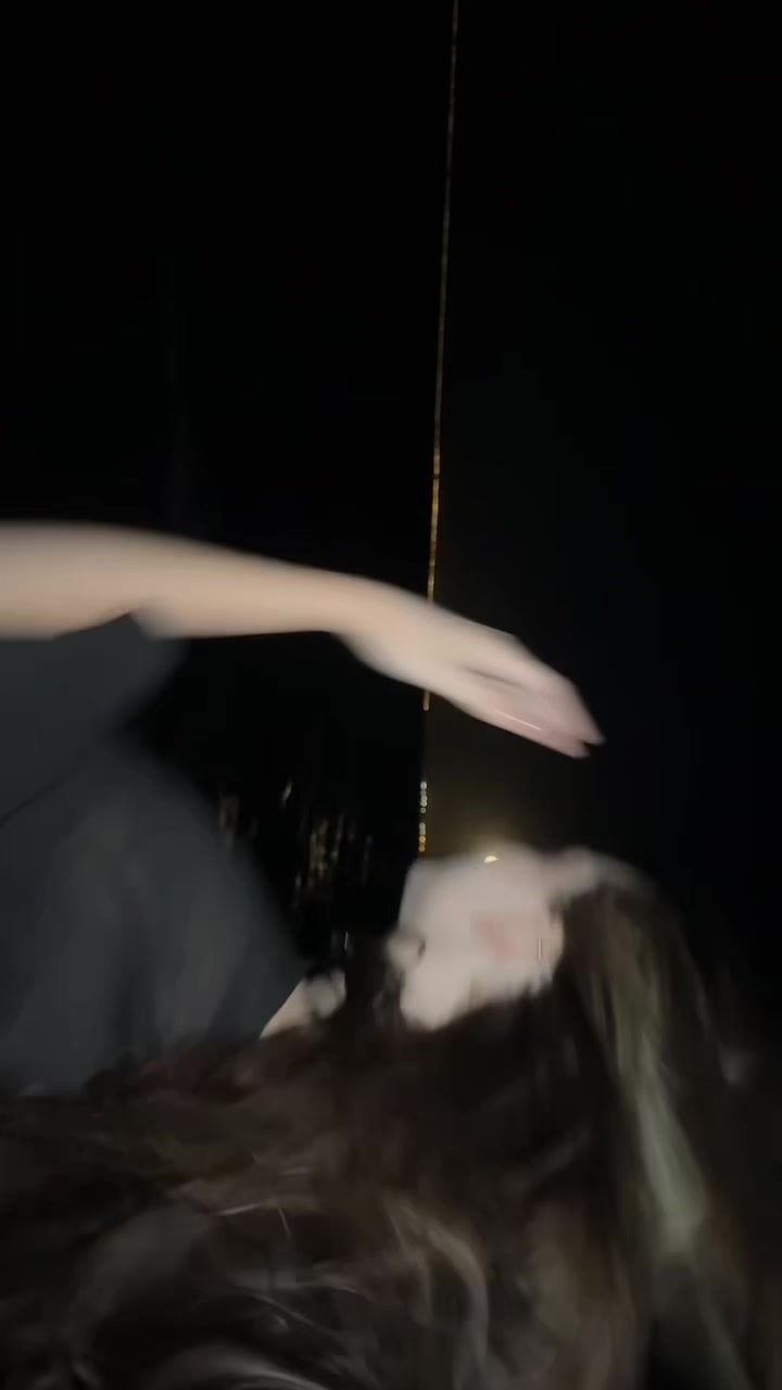 @соня либерт