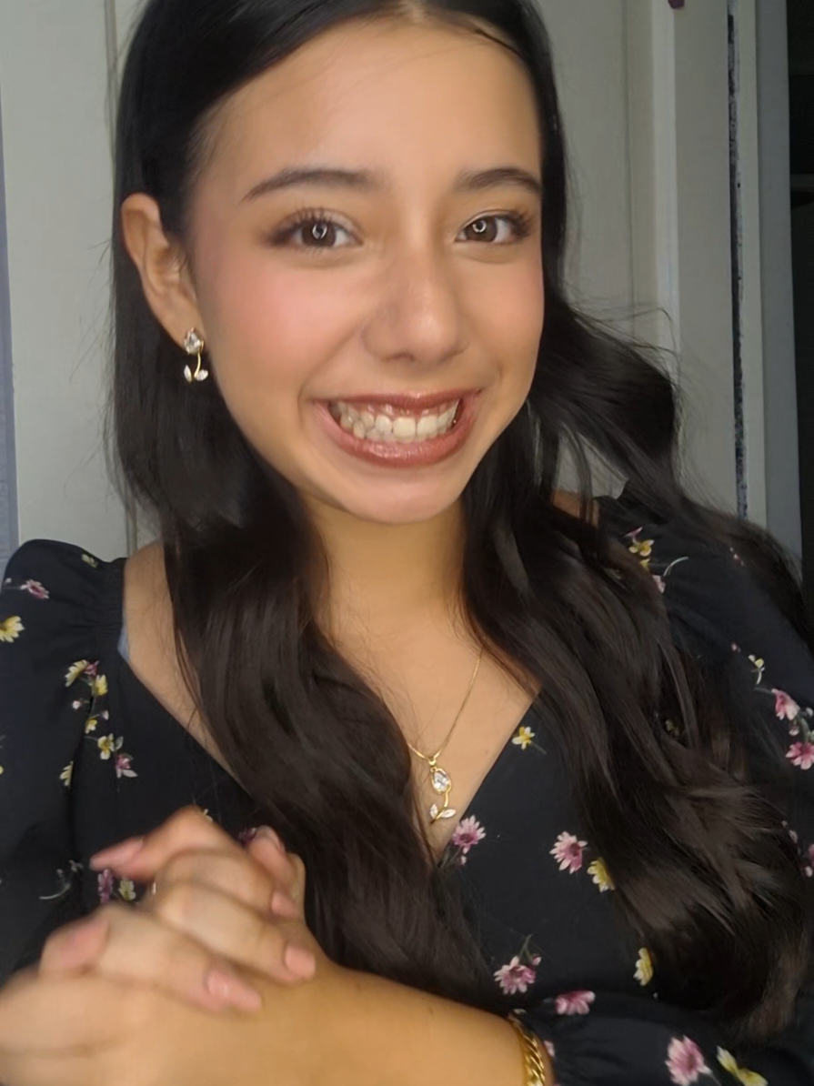 @Fatimix