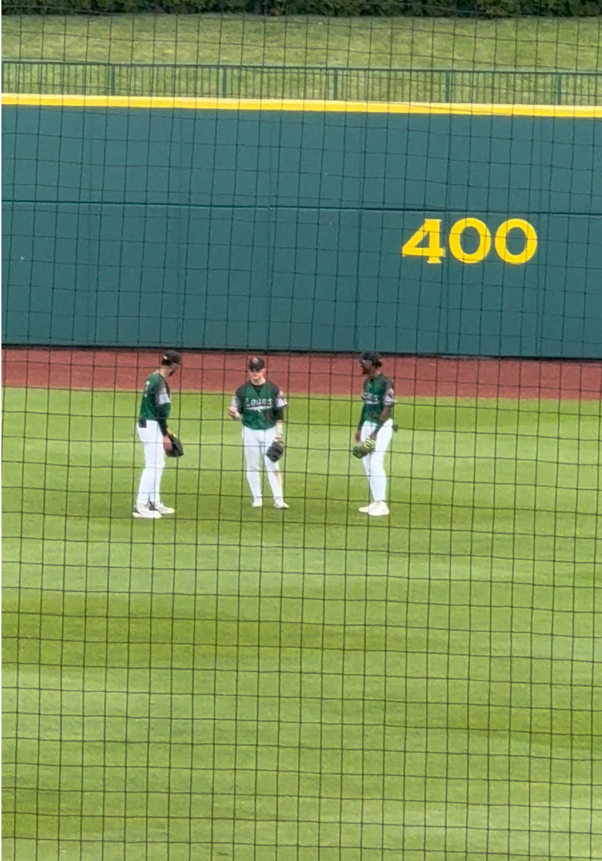 @Great Lakes Loons