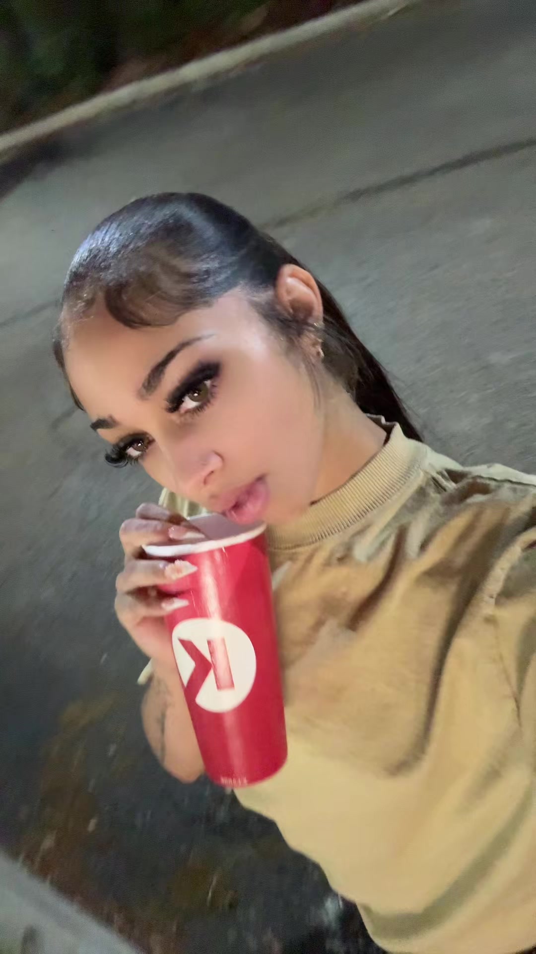 @.