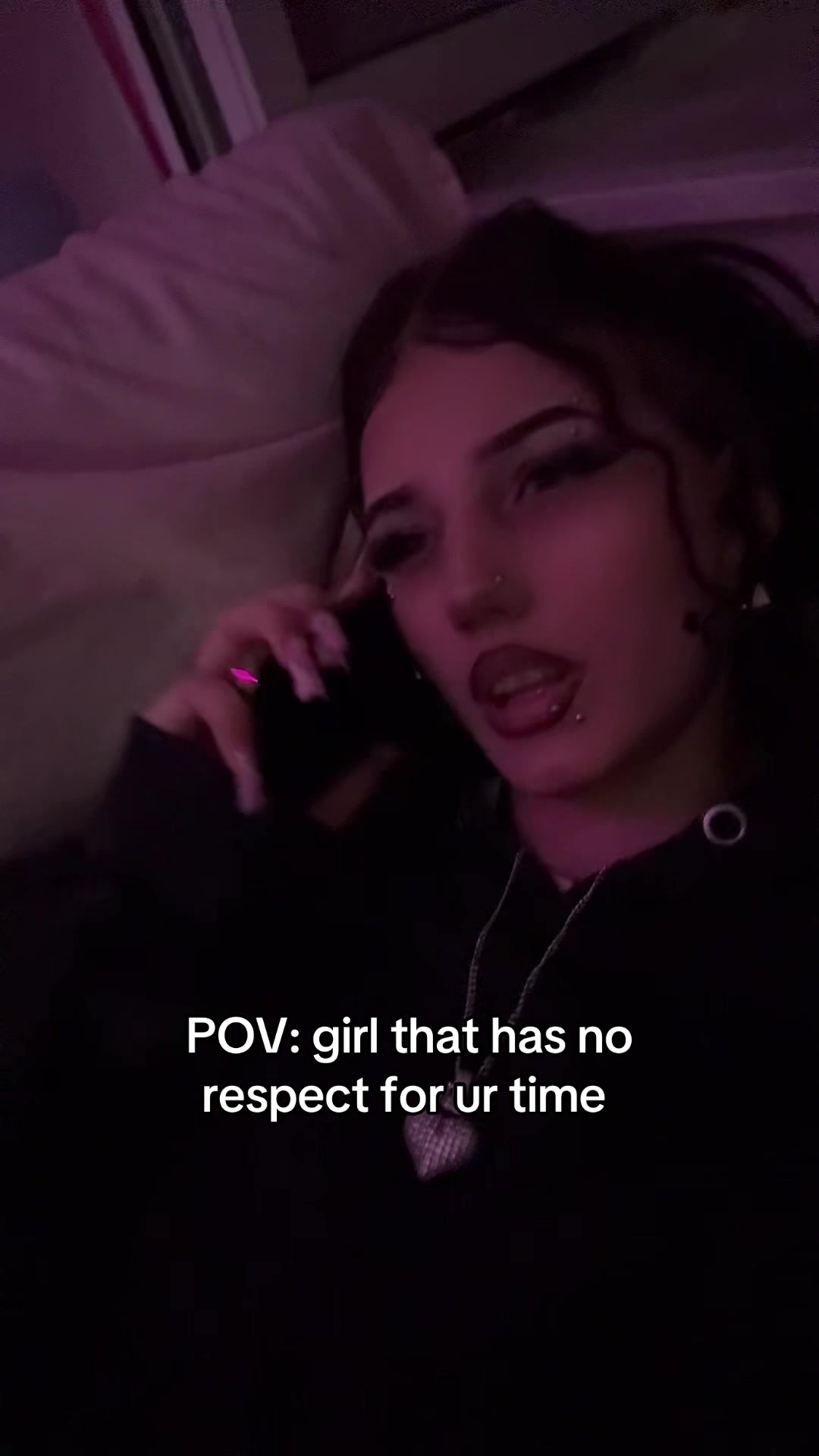 @sophiebye