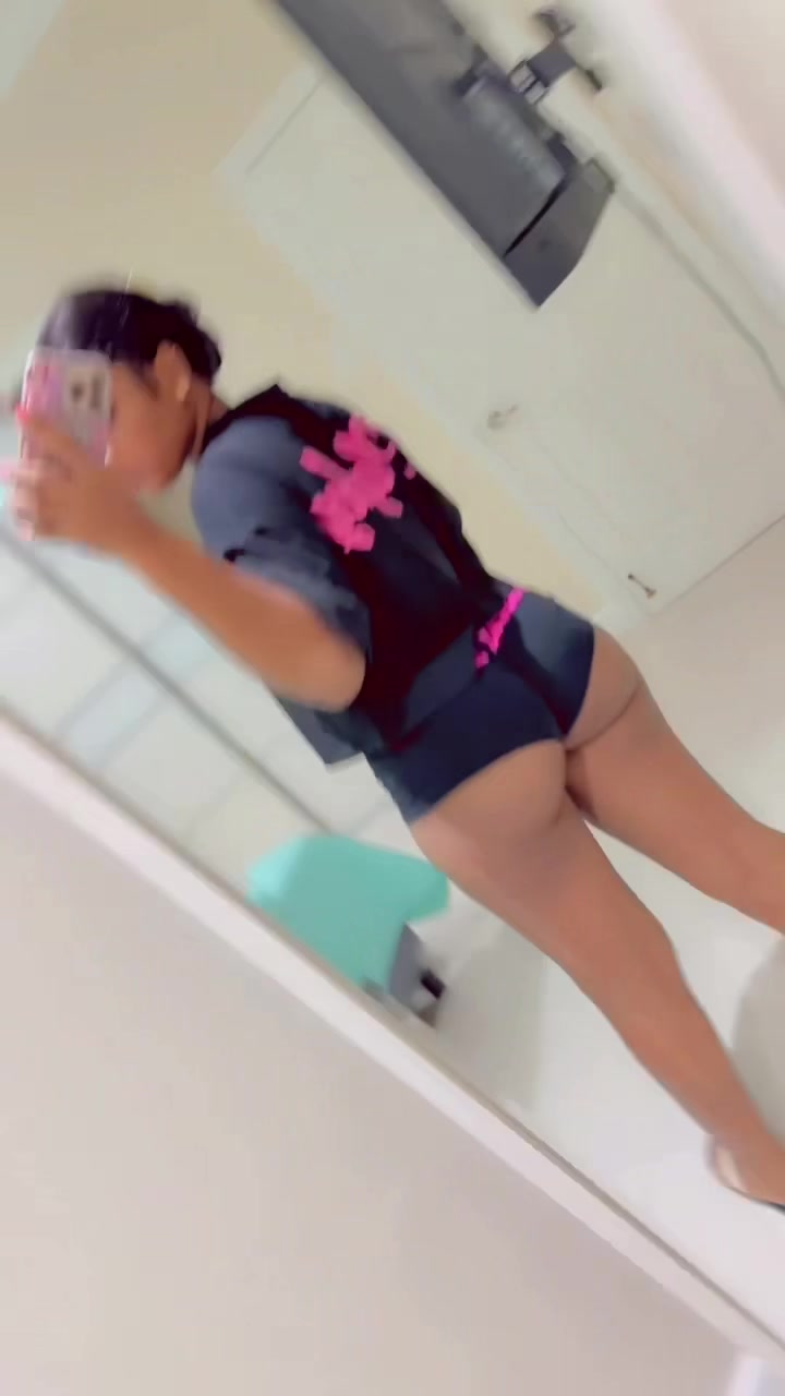 @𝚃𝚒𝚊𝚗𝚗𝚊✨💕!&iexcl;