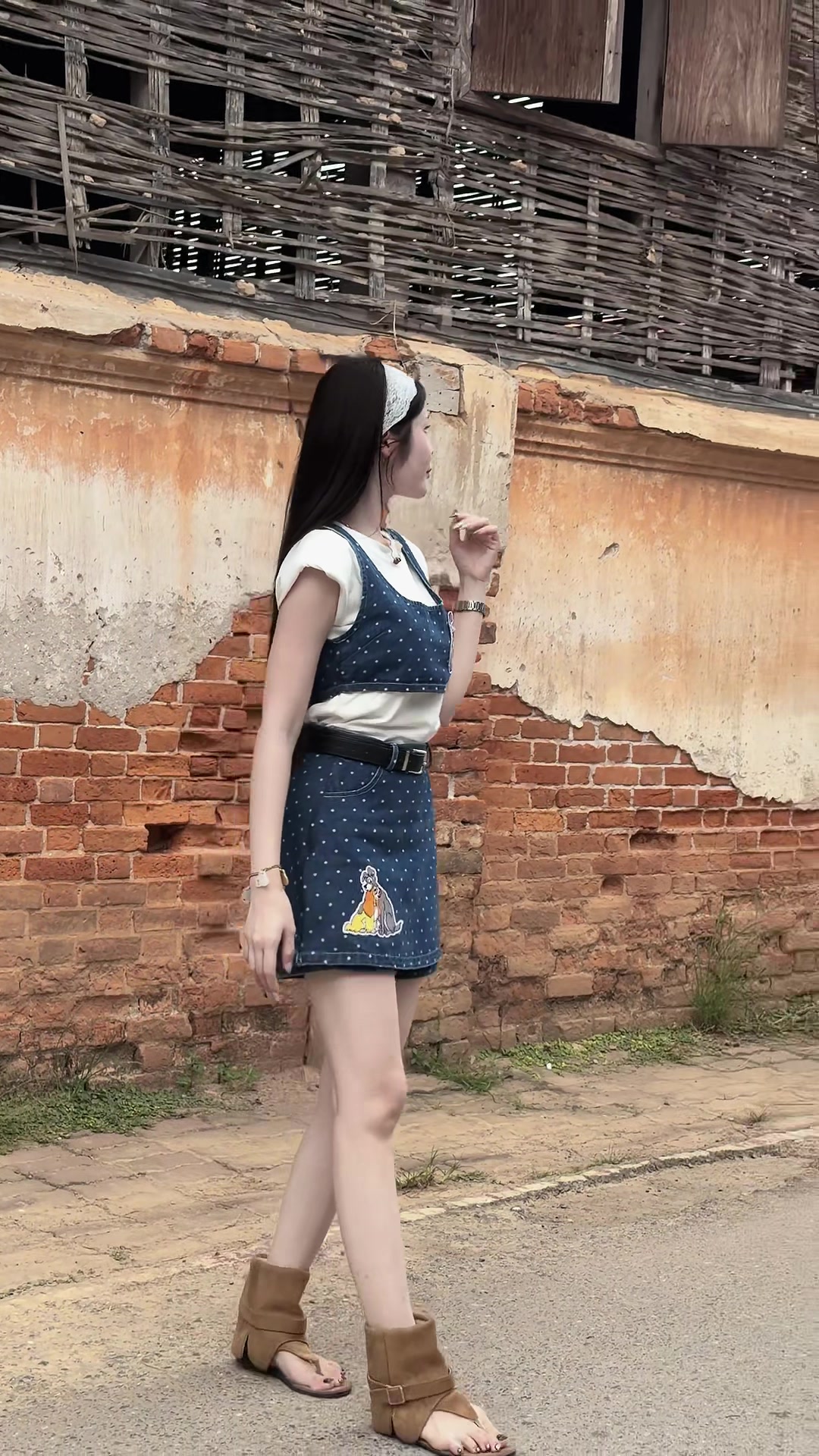 @D.fashion shop🕉️(1.5M)👧🏻