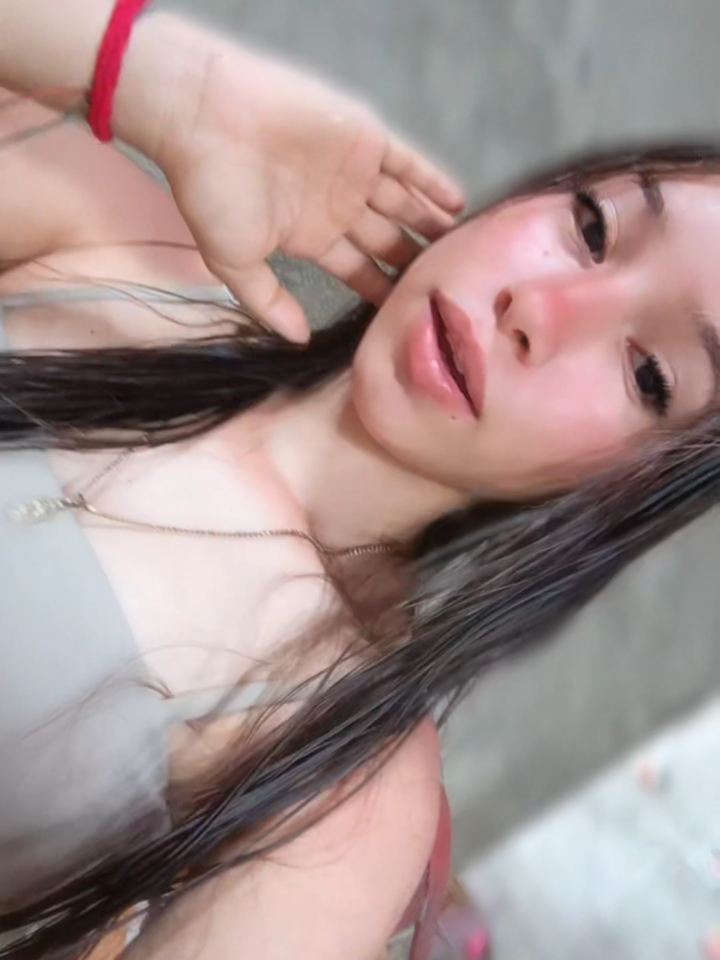 @阿纳希🖤