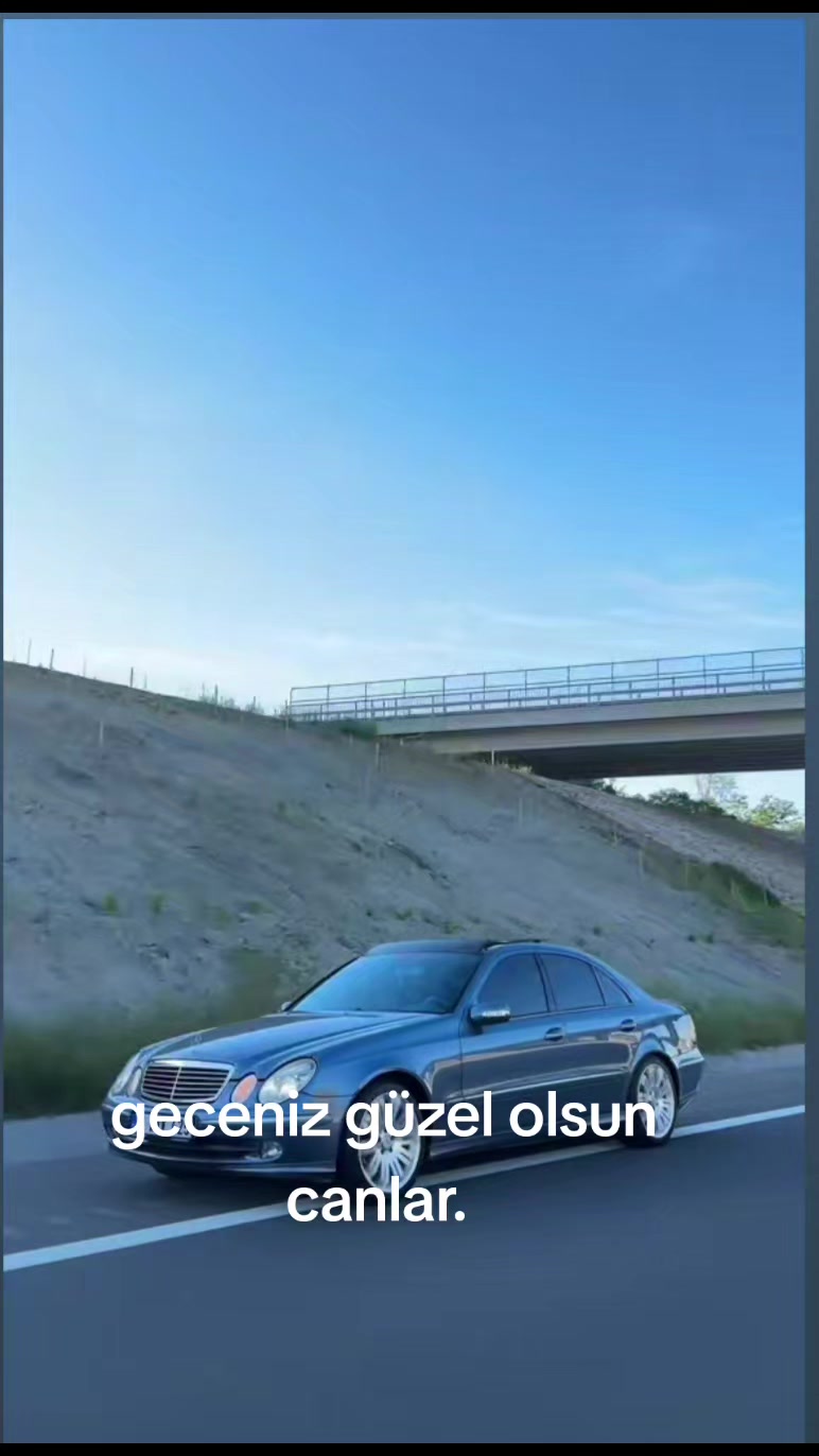 @zaza.dayi.2307
