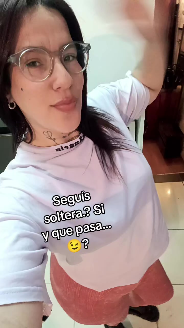 @ribeiro Katya 😜