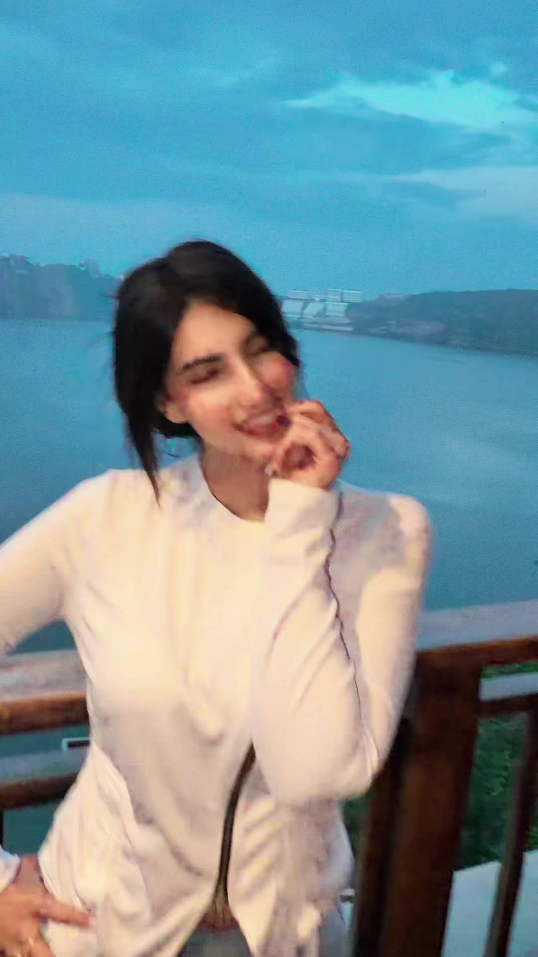@ู
ูุงุฑ ุงูุญููู |Mayar AL-hloh