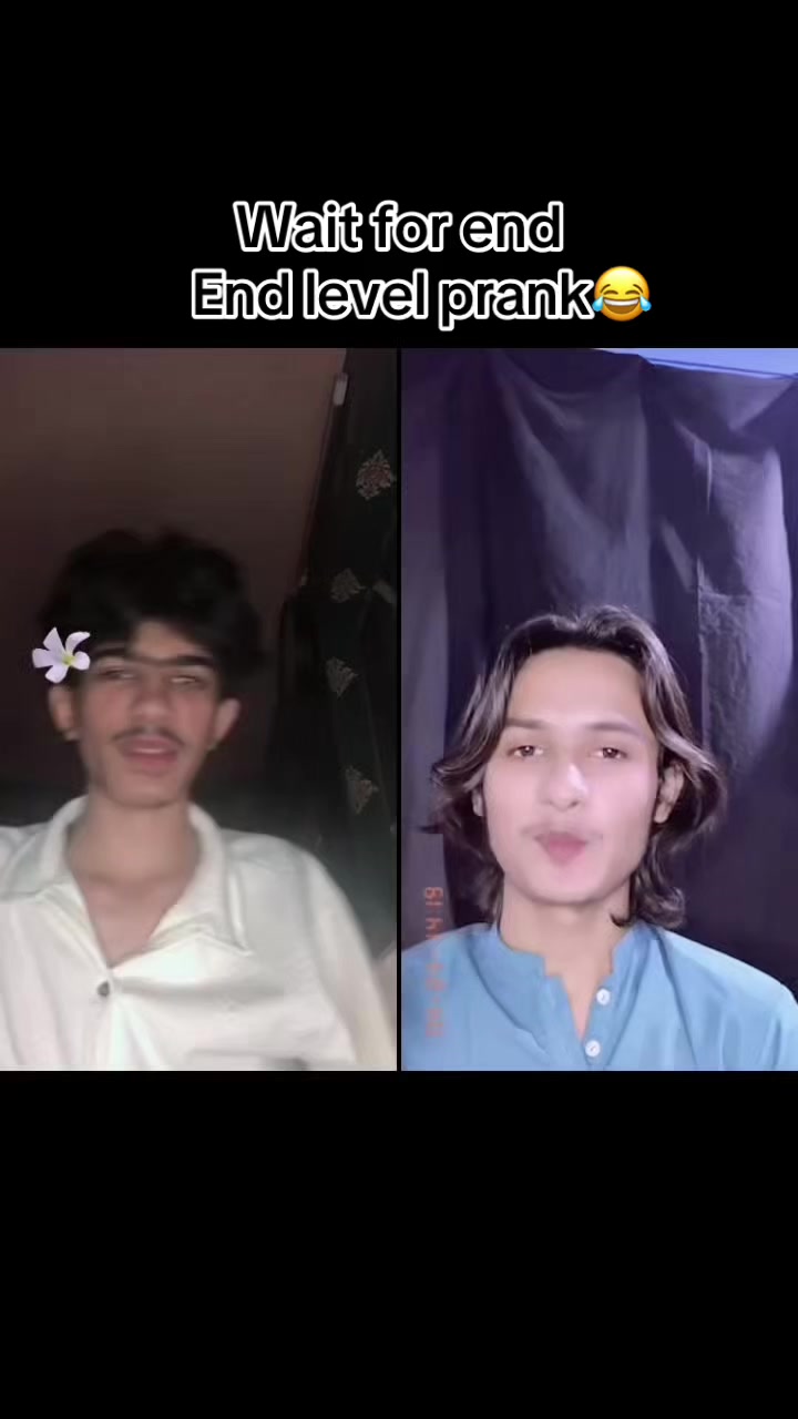 @💎𝘡𝘦e𝘺𝘢𝘯𝘳𝘦𝘤𝘰𝘳𝘥𝘦r💎