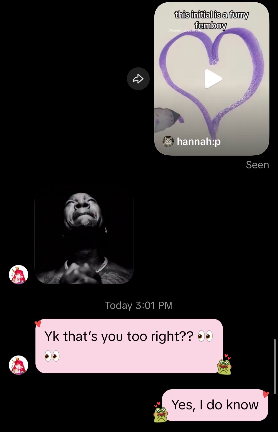 @emmalovesyou18
