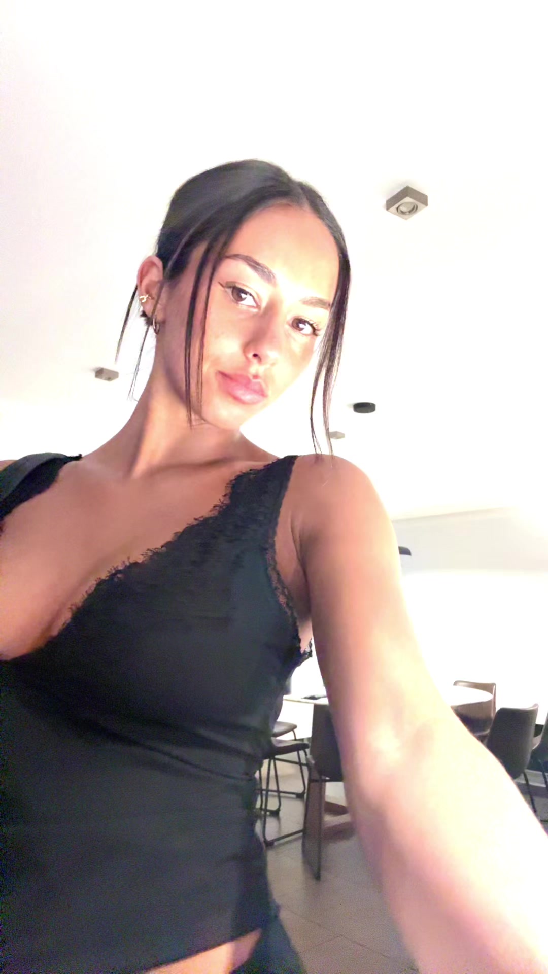 @clara marchetti