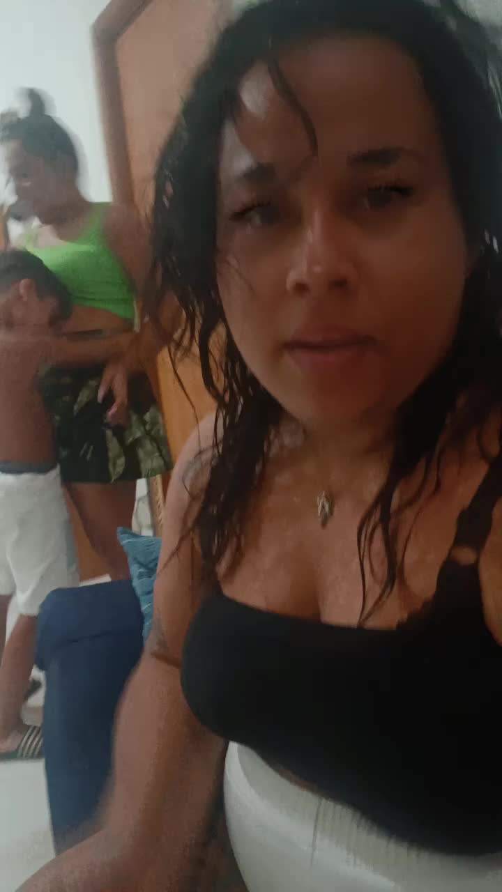 @carmen peppe 5-5-23