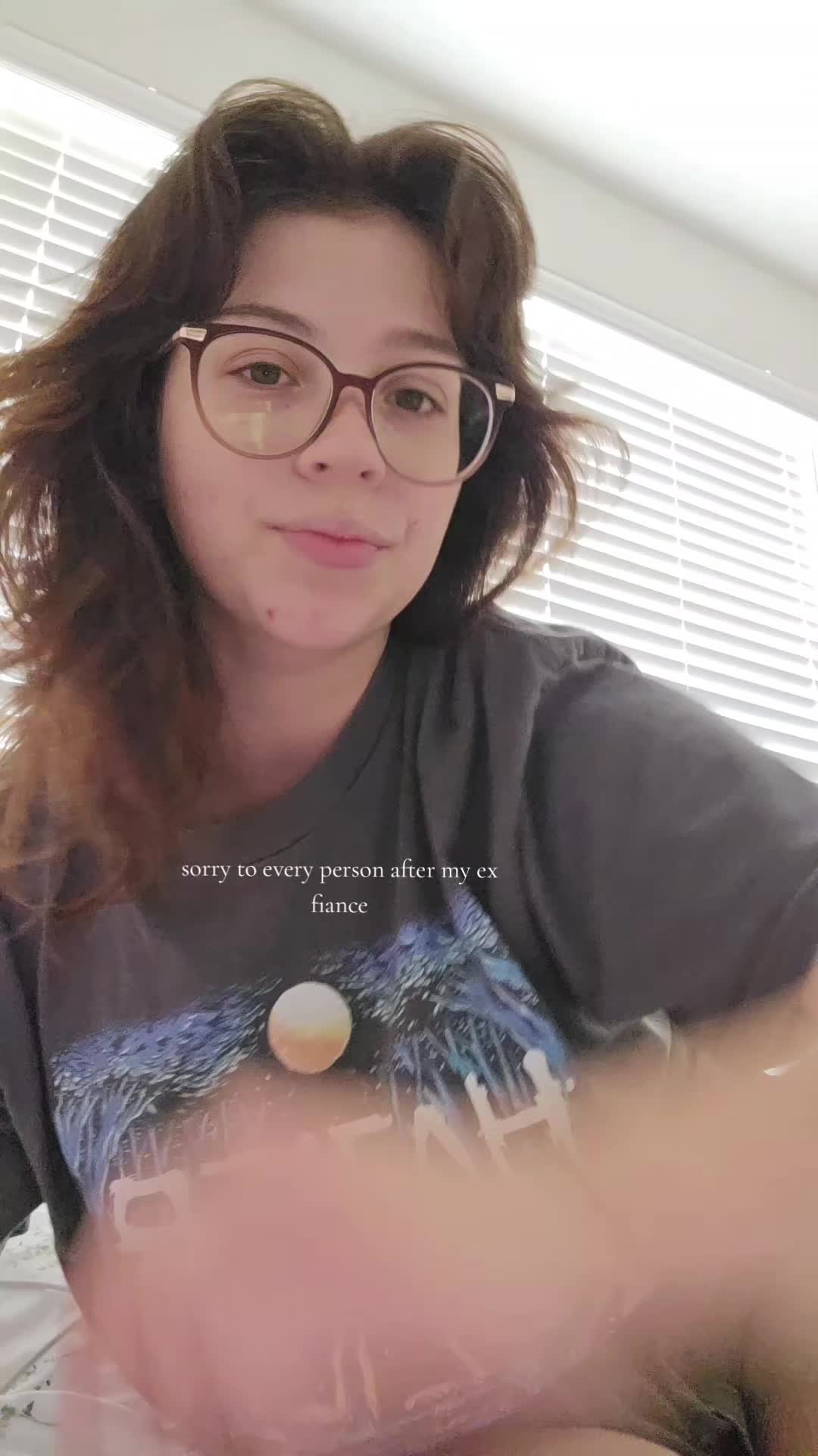 @emlee