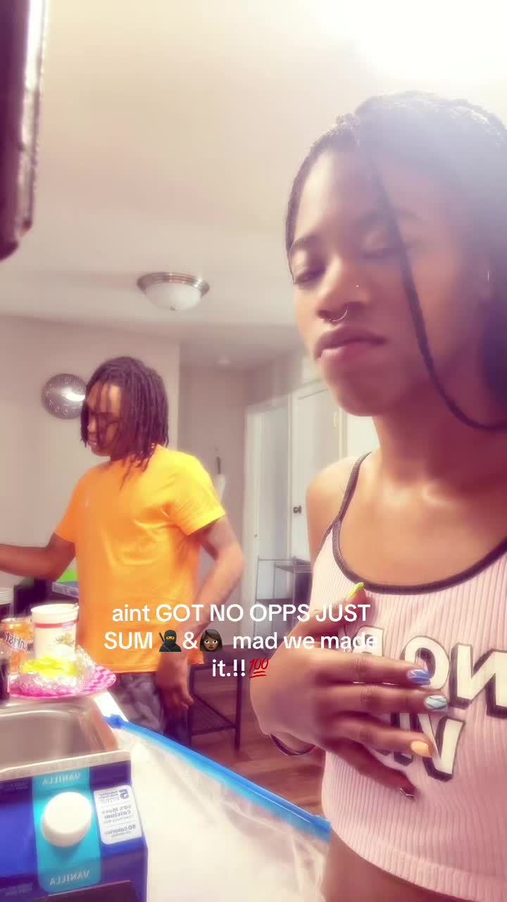 @deshayyy🧸🫧.