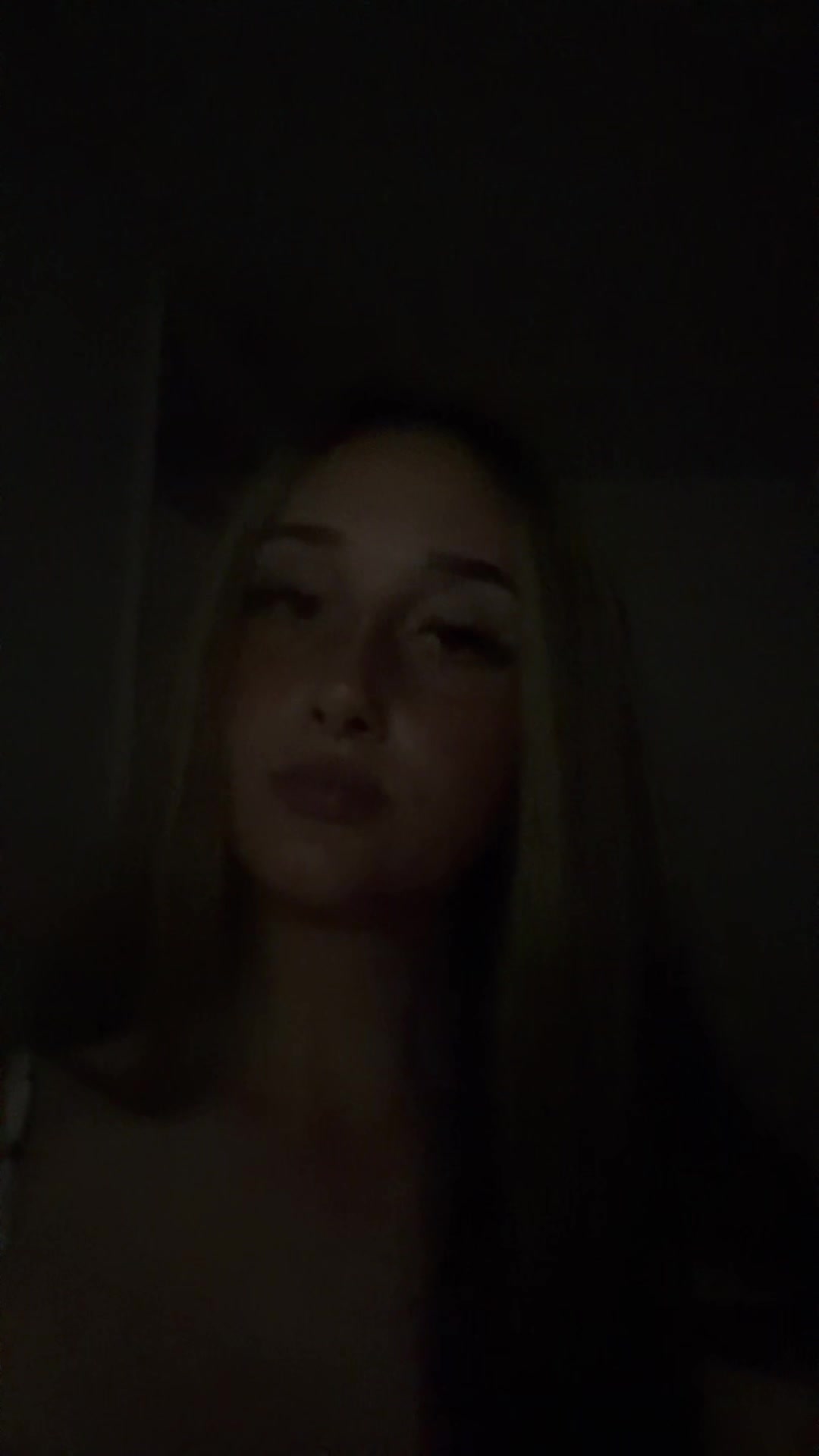 @𝐛𝐫𝐢𝐝𝐞𝐲-𝐫𝐨𝐬𝐞🤍