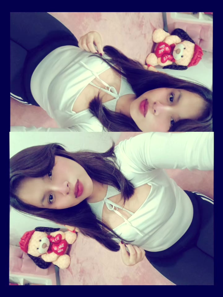 @Aide_Rosas