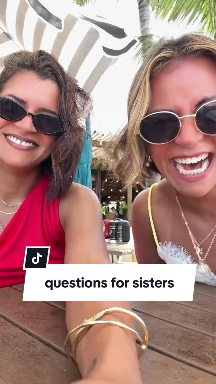 @Carla Gonzalez
