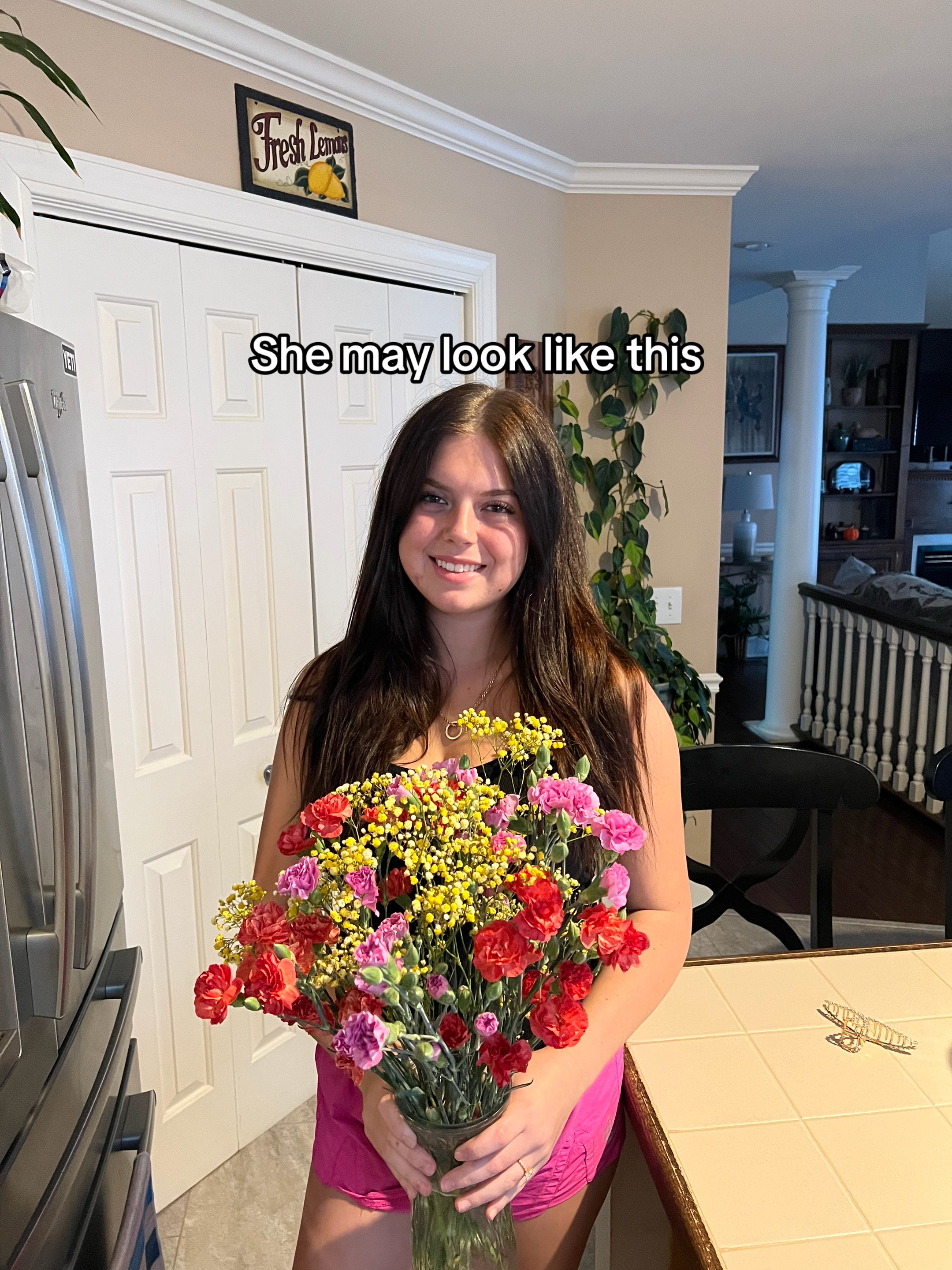 @avery.mawhir