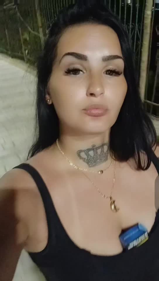 @👑REGINA👑