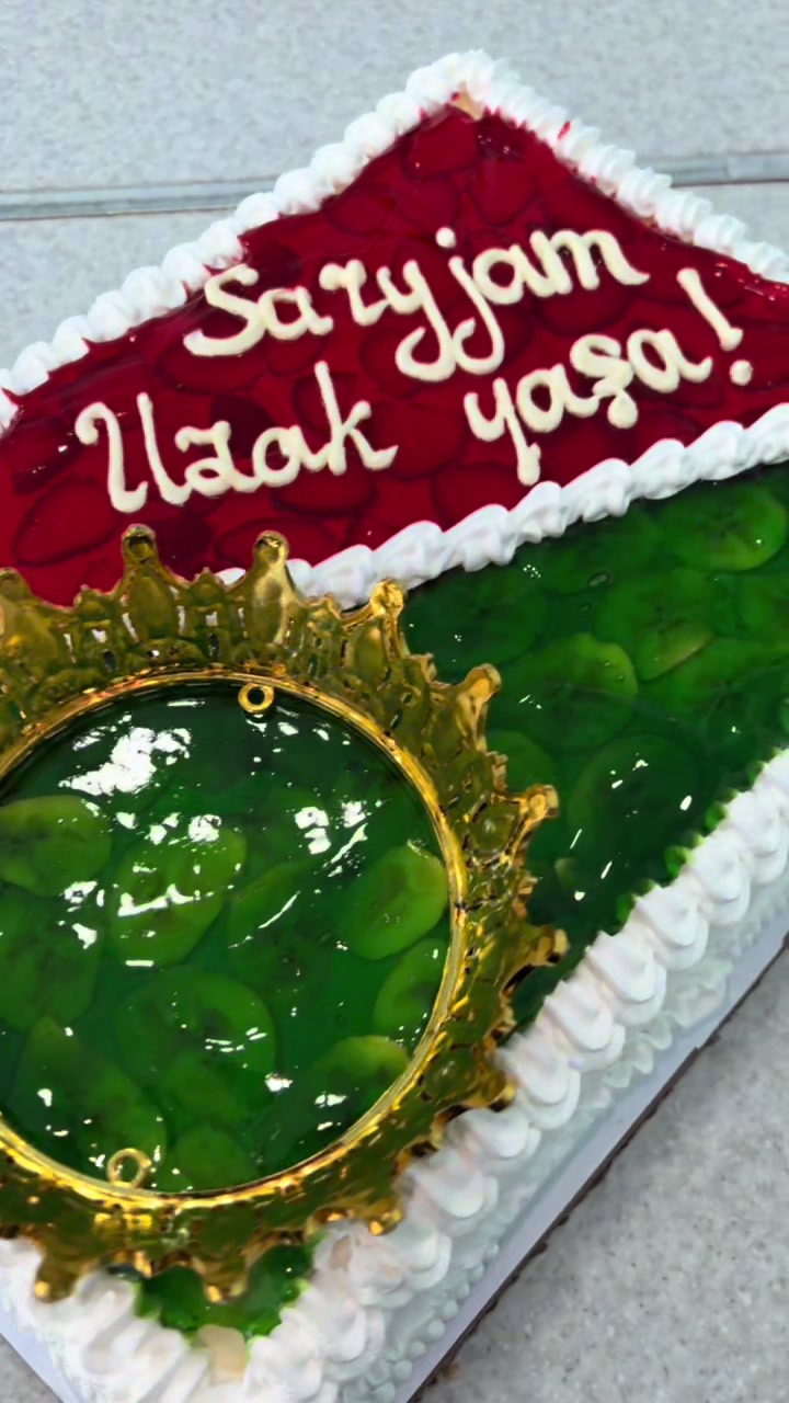 @Mer&yuml;em 1111111