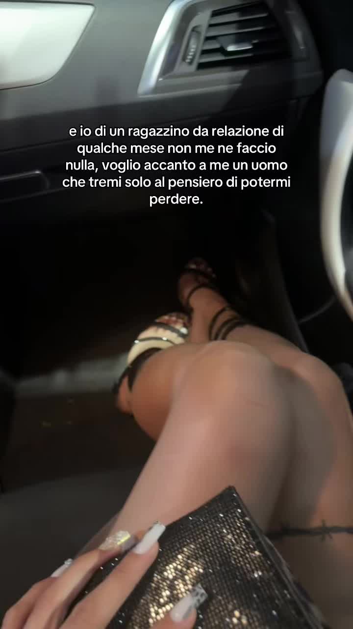 @𝐌 𝐄 𝐑 𝐘