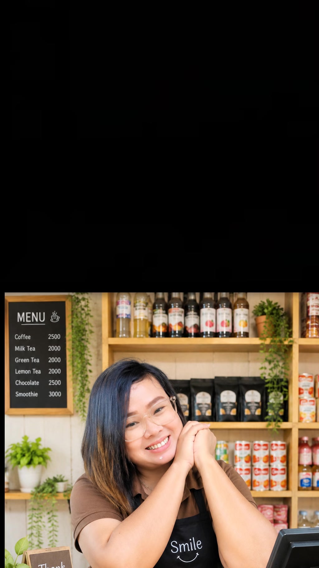 @🇲🇲Daw...Su 🇲🇲🇲🇲🇲🇲