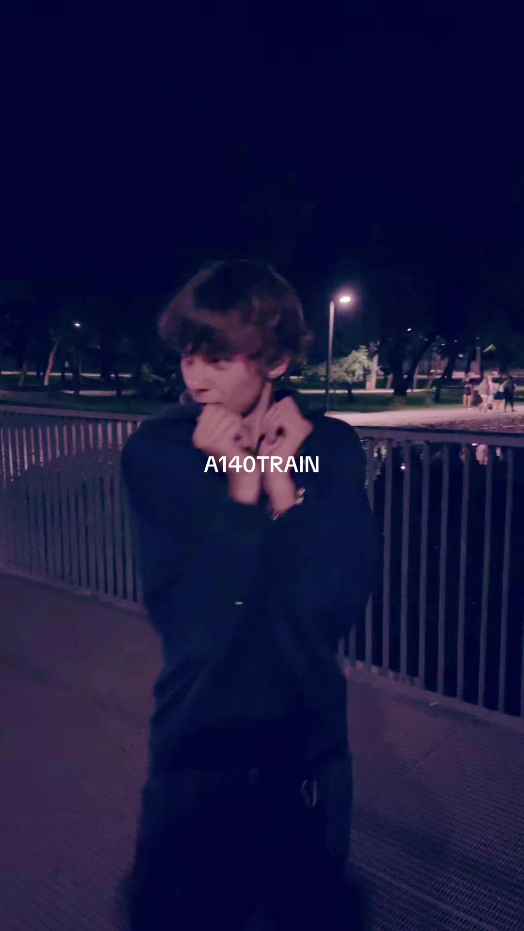 @ТГК: ONLY140