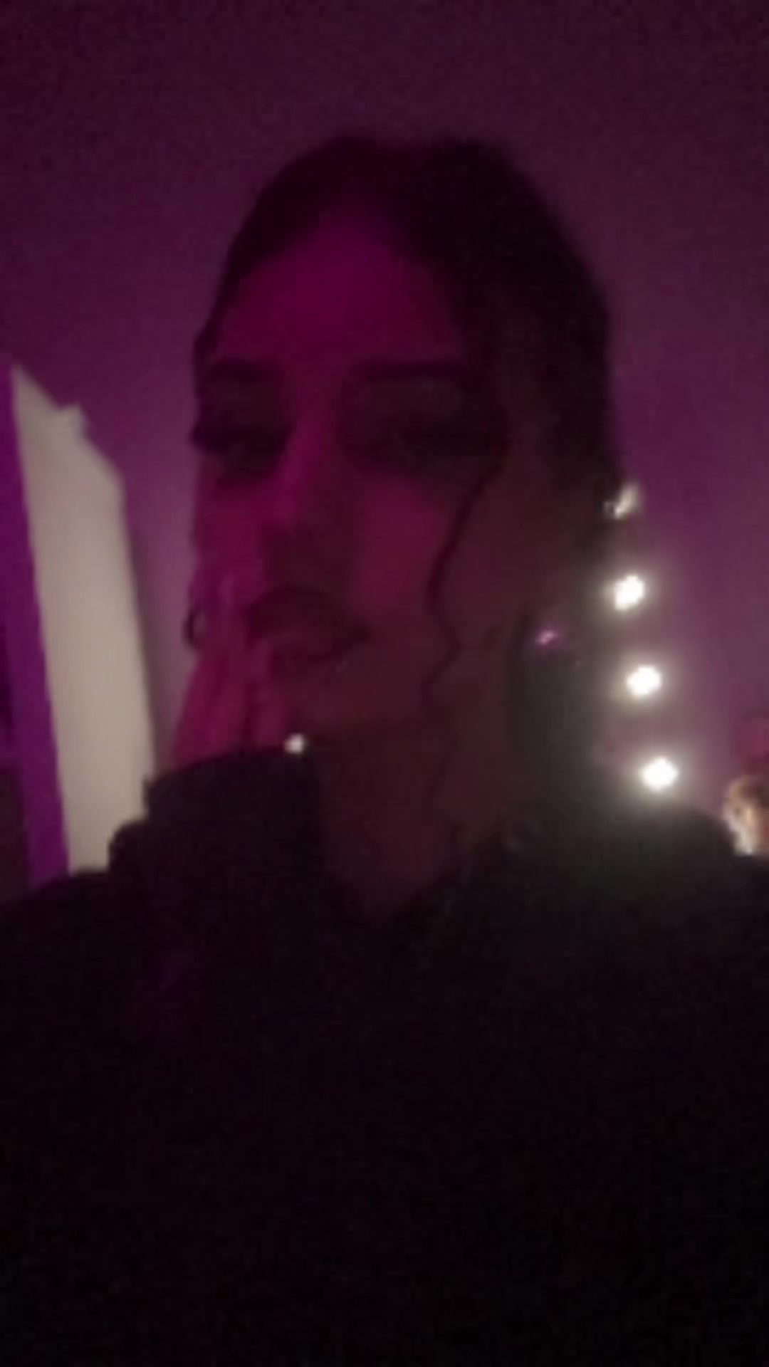 @sophiebye