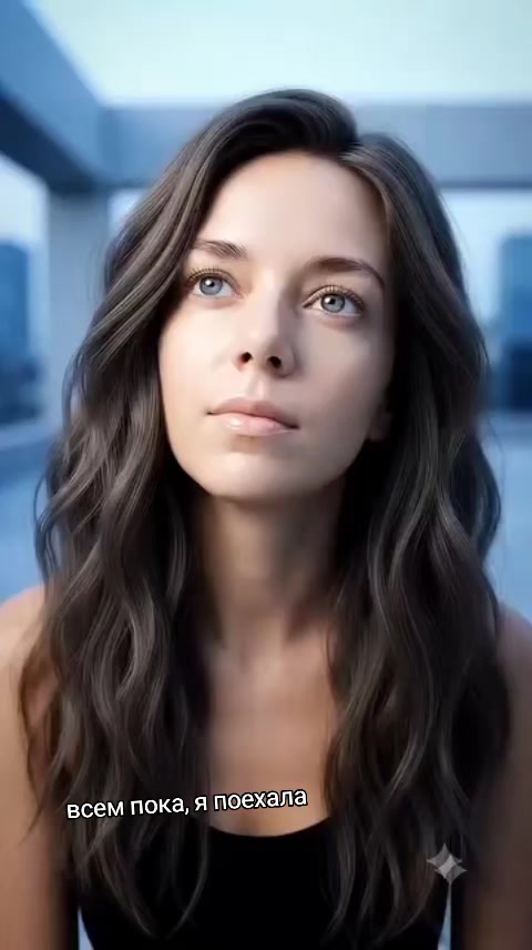 @Tatsiana Mi