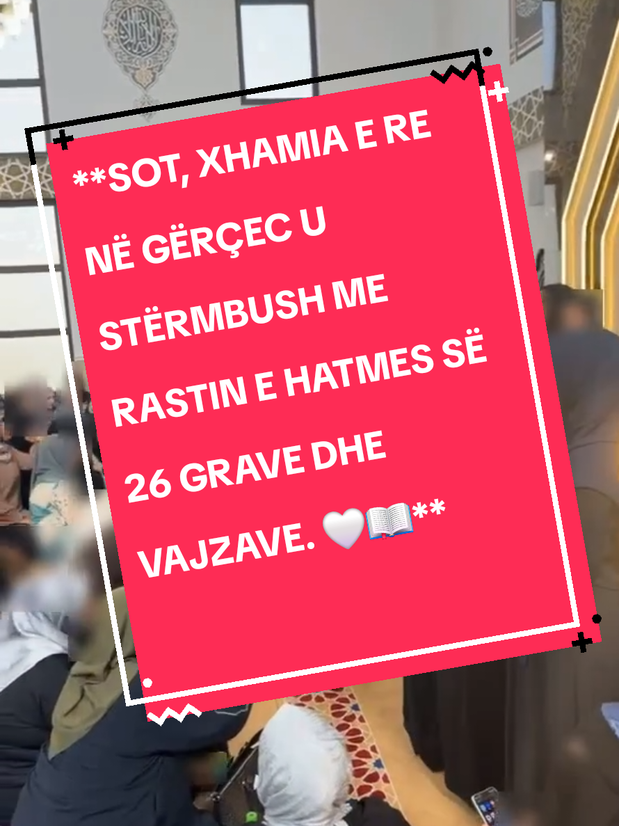 @Fjal&euml; t&euml; shtrenjta