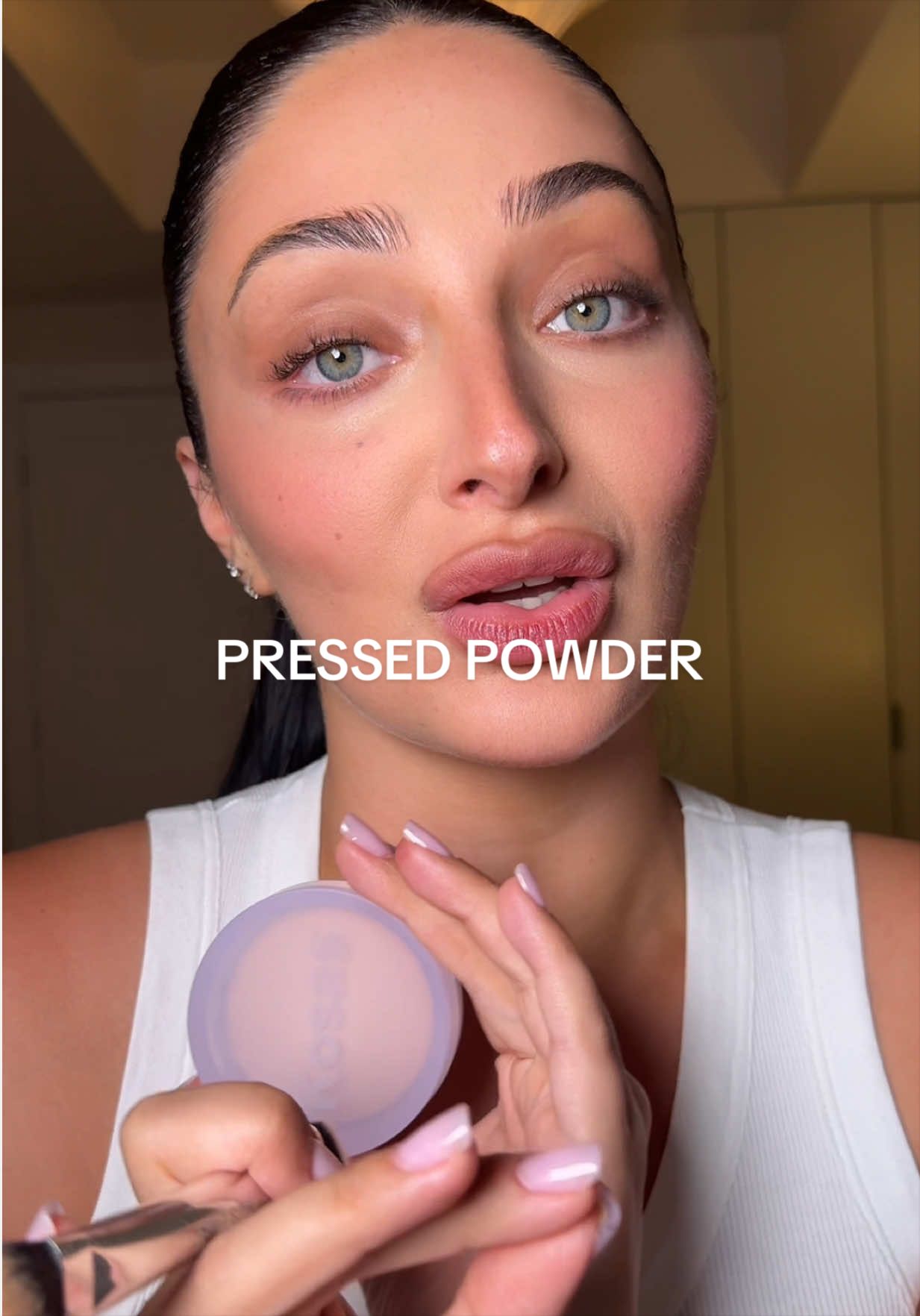 @vanessanicolestern