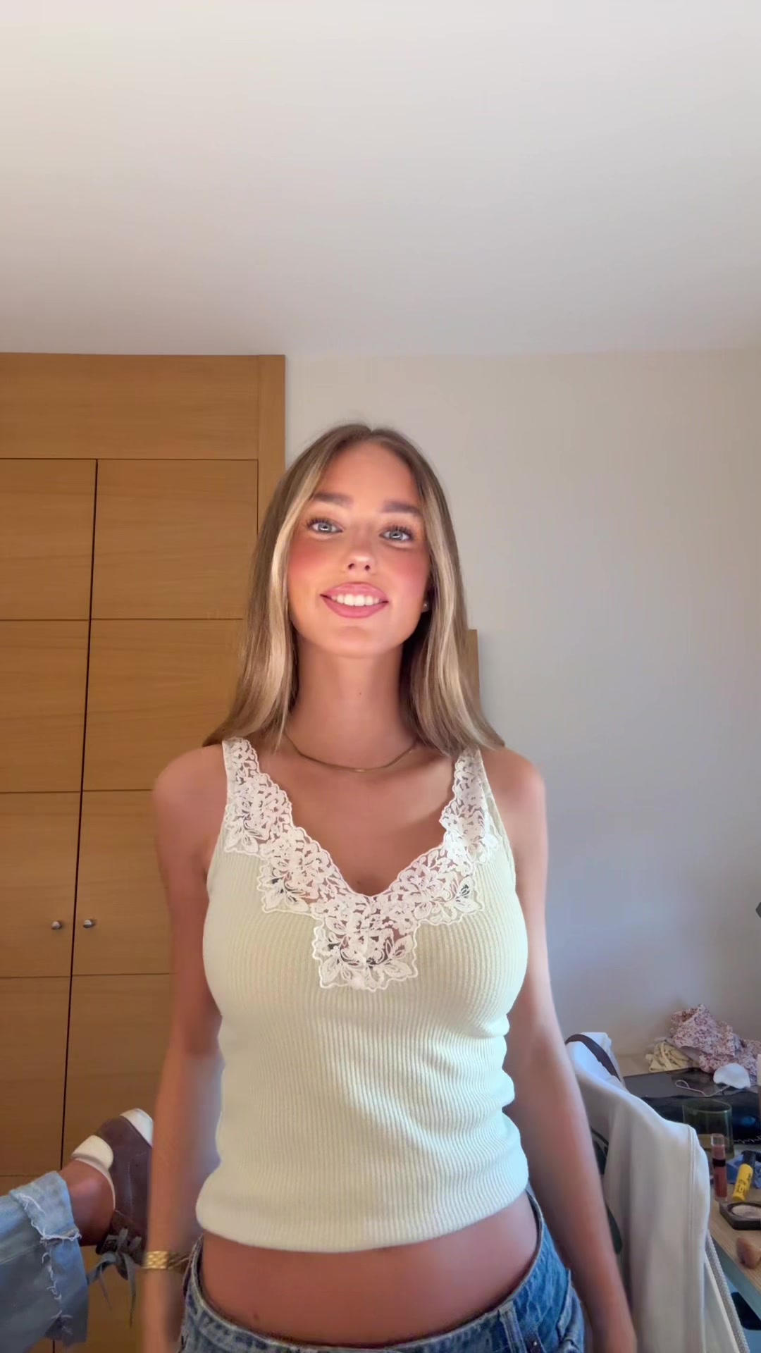 @juuncal
