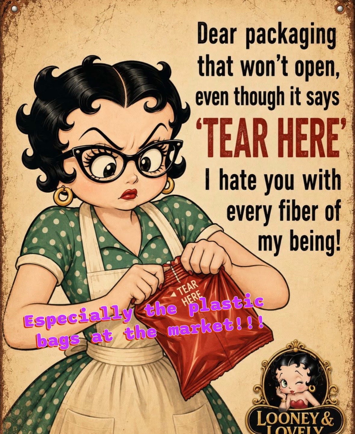 @Teresa Ramos🩶🖤🩶🖤