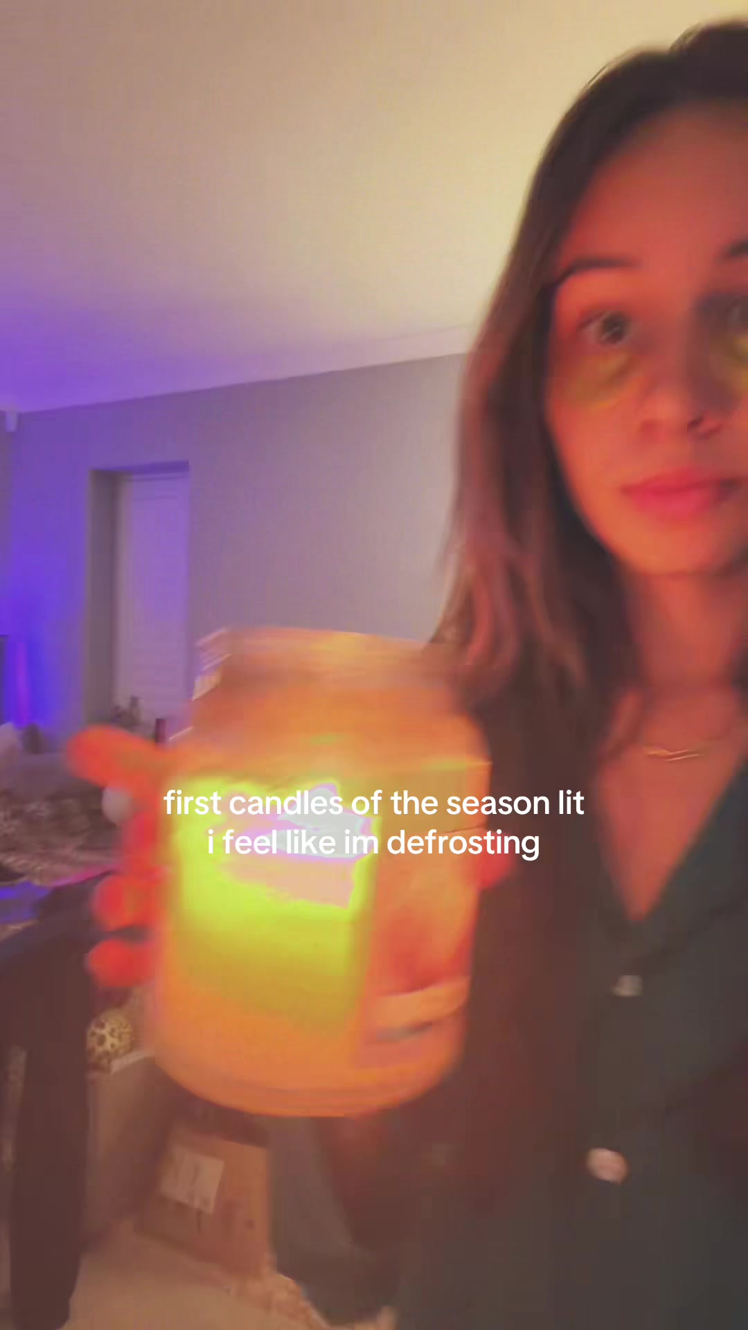 @mardeyahsspam