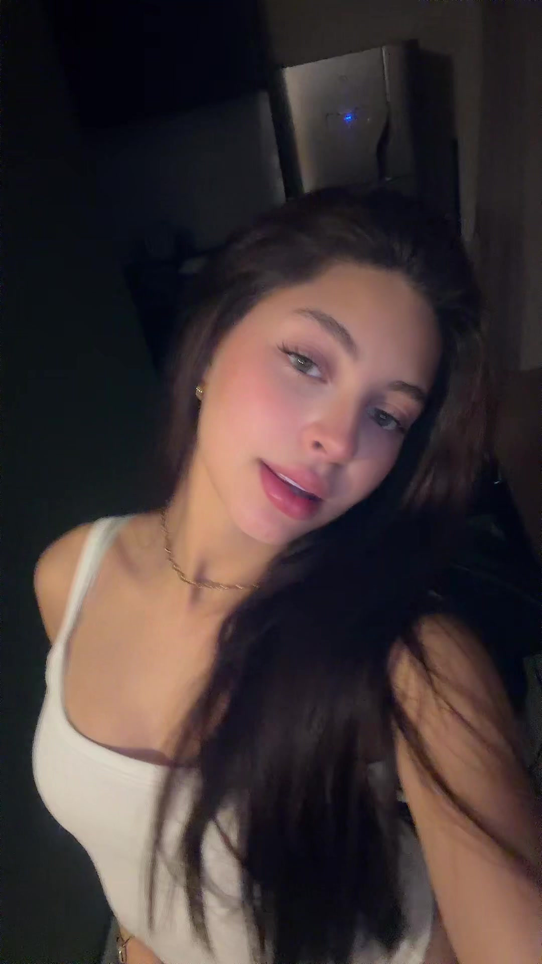 @yolira 🧜🏼&zwj;♀️