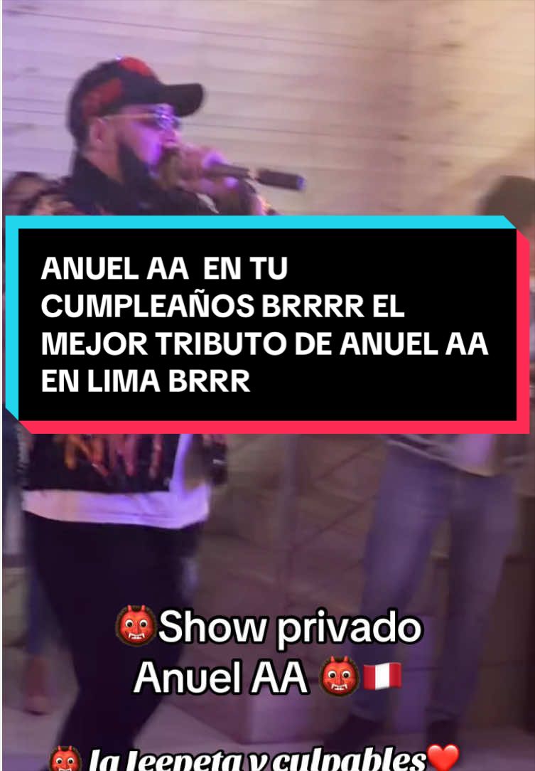 @🇧🇴👹AnuelBoliviano👹🇧🇴
