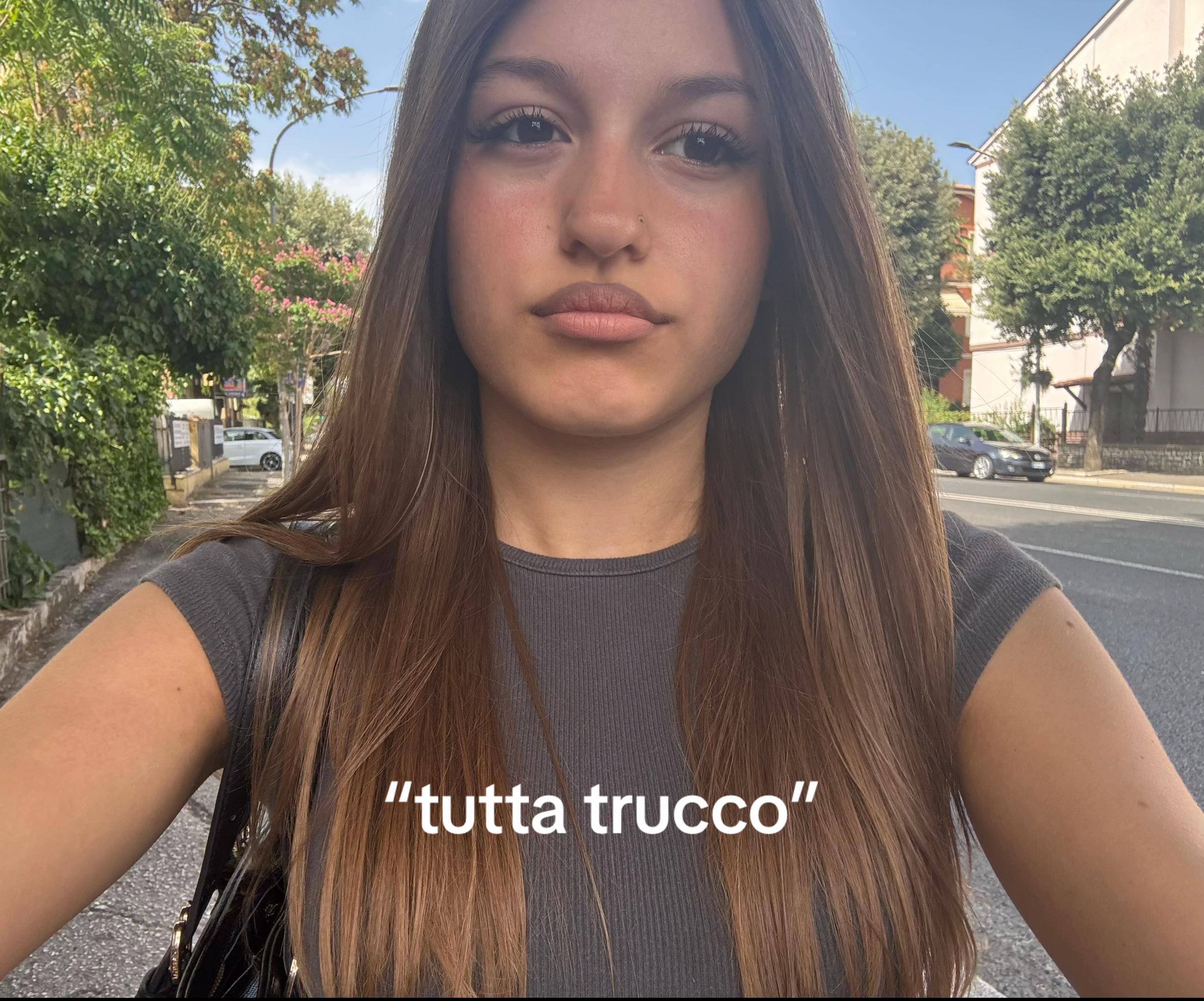 @larii